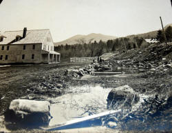 CrawfordsTavern 1870s