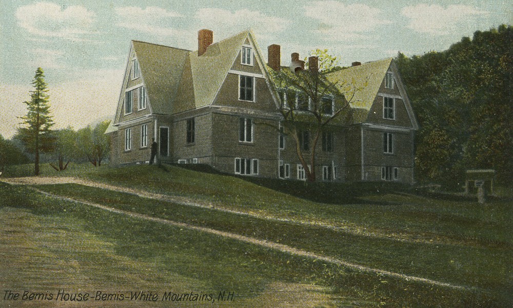 bemisstonehouse 1910