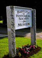 Board of Directors Sign