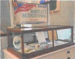Bicentennial