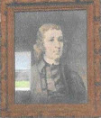 Josiah Bartlett